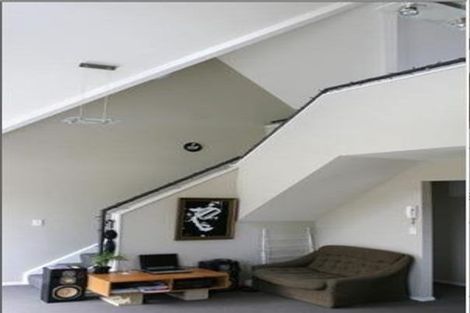 Photo of property in 5/60 Ely Street, Christchurch Central, Christchurch, 8013