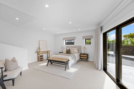 Photo of property in 66 Hackthorne Road, Cashmere, Christchurch, 8022