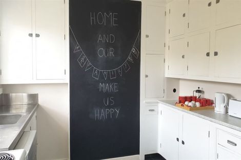 Photo of property in 26 Marchwiel Street, Marchwiel, Timaru, 7910