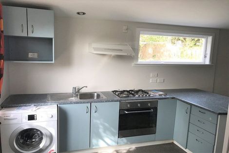 Photo of property in 24 Lawrence Street, Newtown, Wellington, 6021