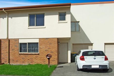 Photo of property in 13 Kora Avenue, Ranui, Auckland, 0612