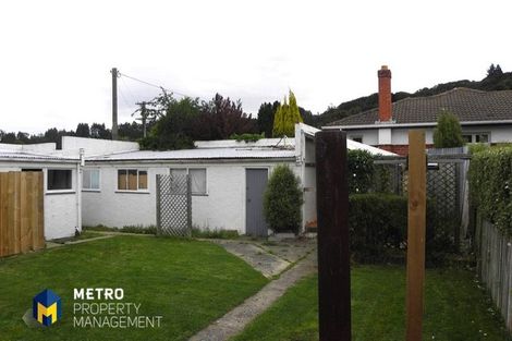 Photo of property in 236 Kaikorai Valley Road, Bradford, Dunedin, 9011