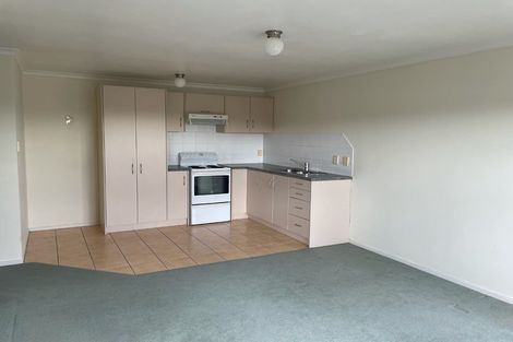 Photo of property in 21 Frederick Reece Drive, The Gardens, Auckland, 2105