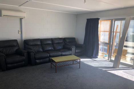 Photo of property in 1/132 London Street, Dunedin Central, Dunedin, 9016