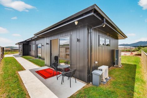 Photo of property in 87 Maru Terrace, Wharewaka, Taupo, 3330