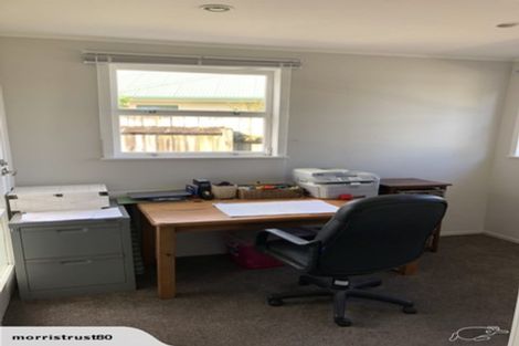 Photo of property in 30 Harrisville Road, Tuakau, 2121