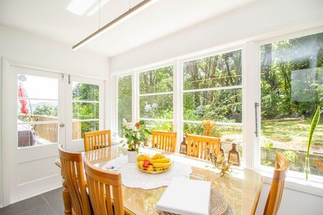 Photo of property in 16 Swainson Street, Naenae, Lower Hutt, 5011