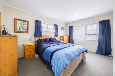 Photo of property in 34f Forest Hill Road, Henderson, Auckland, 0612