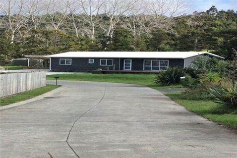 Photo of property in 6 Wharuka Glade, Mangawhai, 0505