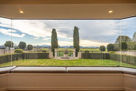 Photo of property in 205 Pages Road, Marchwiel, Timaru, 7910