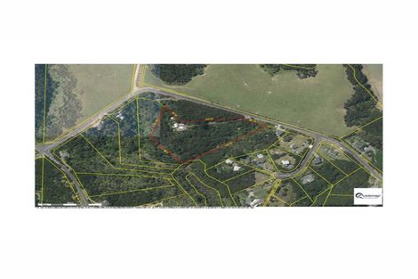 Photo of property in 292 Opito Bay Road, Kerikeri, 0294