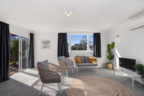 Photo of property in 229 Balmoral Drive, Tokoroa, 3420