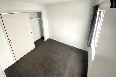 Photo of property in 7/189 Massey Street, Frankton, Hamilton, 3204