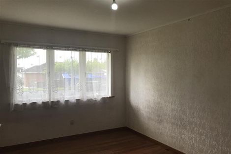 Photo of property in 4 Milton Road, Papatoetoe, Auckland, 2024