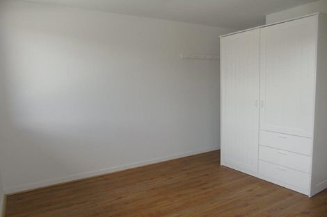 Photo of property in 712/35 Abel Smith Street, Te Aro, Wellington, 6011