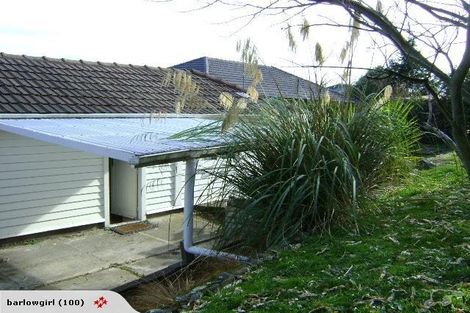 Photo of property in 5a Douglas Road, Wakatu, Nelson, 7011