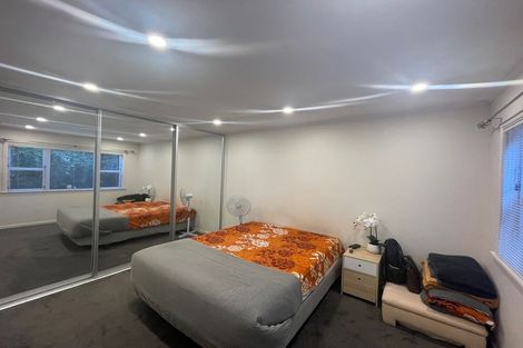 Photo of property in 2/8 Greenhill Crescent, Pakuranga, Auckland, 2010