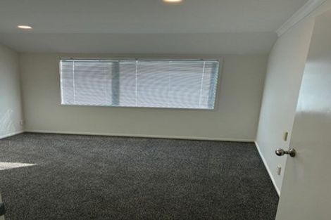 Photo of property in 33 Opawa Crescent, Favona, Auckland, 2024