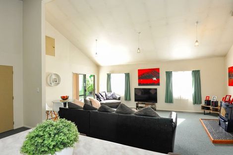 Photo of property in 12a Crail Avenue, Flaxmere, Hastings, 4120