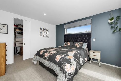 Photo of property in 61 Craig Thompson Drive, Lincoln, 7608