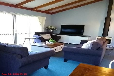 Photo of property in 451 High Street South, Carterton, 5713