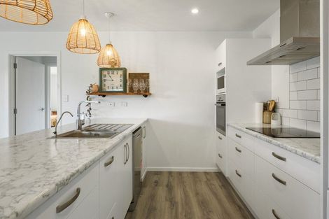 Photo of property in 3 Anatere Rise, Athenree, Katikati, 3177