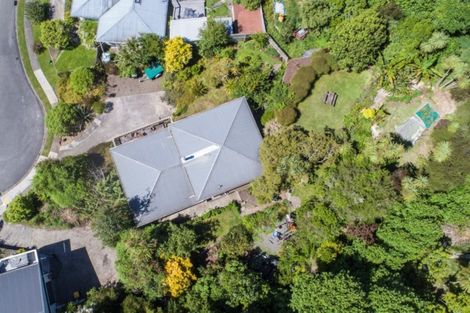 Photo of property in 41 Sowman Street, The Brook, Nelson, 7010