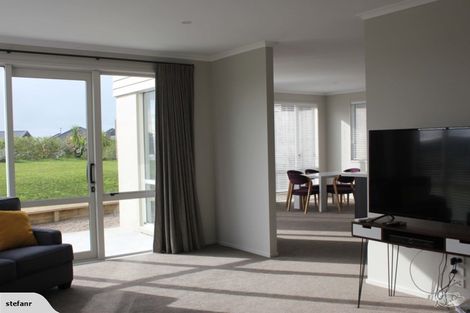 Photo of property in 23 Manuel Road, Silverdale, 0932