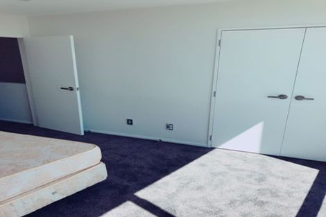 Photo of property in 10 Toia Lane, Silverdale, 0932