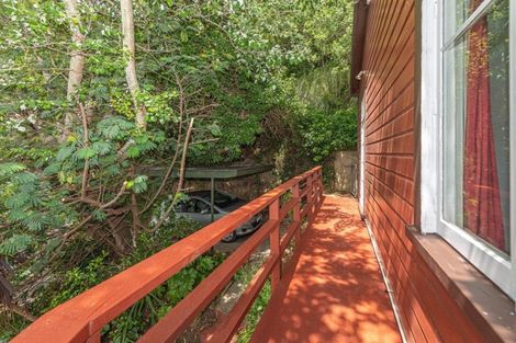 Photo of property in 54 Anzac Parade, Durie Hill, Whanganui, 4500