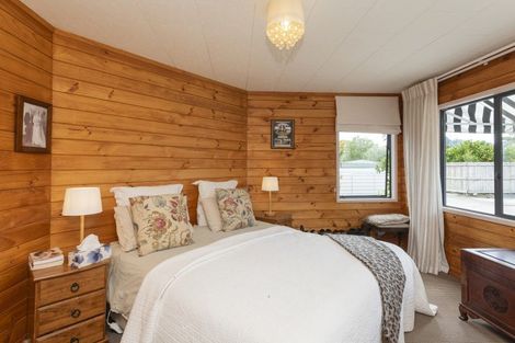 Photo of property in 22 Ruru Avenue, Lytton West, Gisborne, 4010