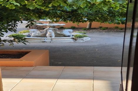 Photo of property in 4/10 Cleveland Road, Parnell, Auckland, 1052