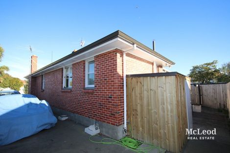Photo of property in 12 Bullock Street, Allenton, Ashburton, 7700