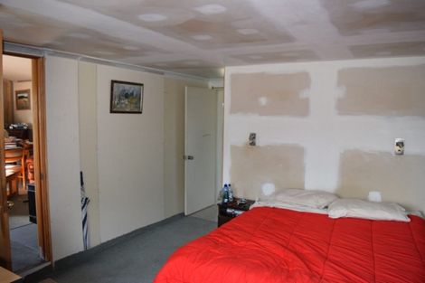 Photo of property in 55 Mcphedrons Road, Burnt Hill, Oxford, 7495