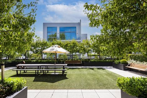 Photo of property in 2/18 Carlton Mill Road, Merivale, Christchurch, 8014