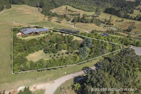Photo of property in 44a Tye Road, Tahawai, Katikati, 3178