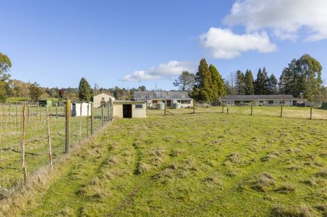 Photo of property in 146 Oruanui Road, Wairakei, Taupo, 3384