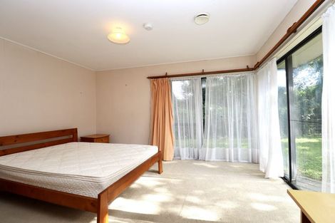 Photo of property in 7 Meadowland Drive, Somerville, Auckland, 2014