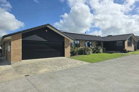 Photo of property in 3/160 Puniu Road, Te Awamutu, 3800