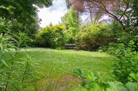 Photo of property in 140 North Road, North East Valley, Dunedin, 9010