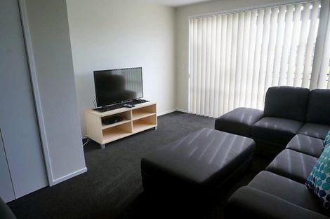 Photo of property in 6/21 Waihi Way, East Tamaki, Auckland, 2013