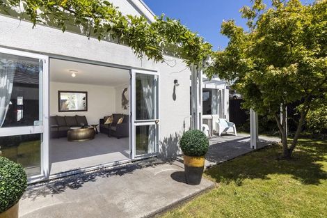 Photo of property in 7 Lewis Street, Redwoodtown, Blenheim, 7201
