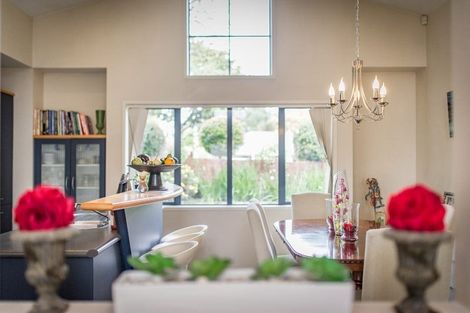 Photo of property in 762 Chapel Road, Shamrock Park, Auckland, 2016