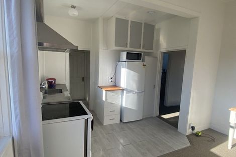 Photo of property in 148 Taieri Road, Kaikorai, Dunedin, 9010