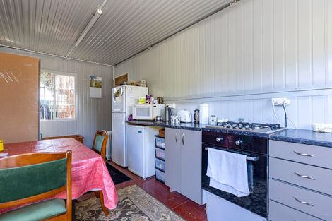 Photo of property in 108 King Street, Pareora, 7912