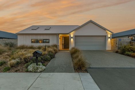 Photo of property in 42 Ebenezer Drive, Lincoln, 7608