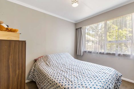 Photo of property in 2a Bute Place, Aramoho, Whanganui, 4500