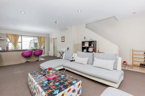 Photo of property in 14 Kauri Drive, Takanini, 2112