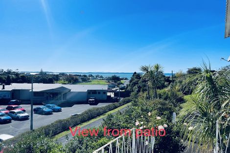 Photo of property in 5/54 Sale Street, Cockle Bay, Auckland, 2014