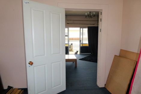 Photo of property in 15 O'grady Street, Blaketown, Greymouth, 7805